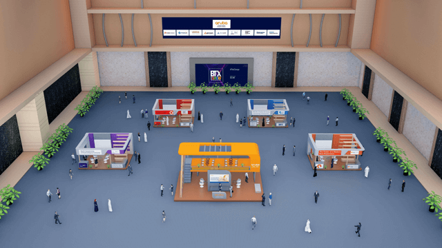 Expo-Hall-scaled