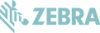 Untitled-3_0003_Zebra_Technologies_logo.svg_-1