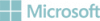 Untitled-3_0006_microsoft-logo-4